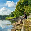 avid carp stojan na pruty extremity pod (3)