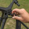 avid carp stojan na pruty extremity pod (10)