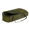 avid carp podlozka pro tect deluxe