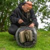 avid carp podlozka pro tect deluxe (8)