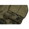avid carp vazici sak pro tect flotation sling (11)