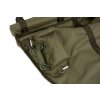 avid carp vazici sak pro tect flotation sling (12)
