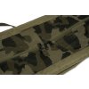 avid carp vazici sak pro tect flotation sling (13)