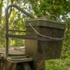 avid carp vozik revolve sesson barrow (13)