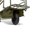 avid carp vozik revolve sesson barrow (2)
