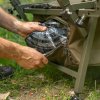 avid carp vozik revolve sesson barrow (7)