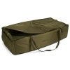 avid carp podlozka revolve carp cradle (2)