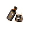Forgotten Flavours esence Cream Jouser 50 ml