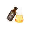 Forgotten Flavours esence Coconut Paradise 50 ml