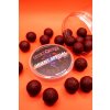 Forgotten Flavours vyvážená nástraha SPORTDRES X FF ORIENT SPECIALS WAFTERS 20 MM