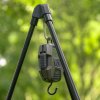avid carp stojan na vazeni pro tect deluxe stativ (2)