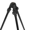 avid carp stojan na vazeni pro tect deluxe stativ (5)