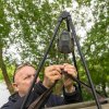 avid carp stojan na vazeni pro tect deluxe stativ (1)