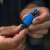 avid carp swinger revolve bobbin kit (4)