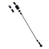 avid carp swinger revolve bobbin kit