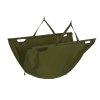 avid carp vazici sak revolve