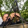 avid carp vazici sak revolve (4)