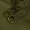 avid carp vazici sak revolve (7)