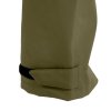 avid carp kalhoty hydro force 20k trousers (3)