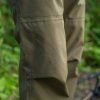 avid carp kalhoty hydro force 20k trousers (5)