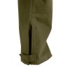 avid carp kalhoty hydro force 20k salopettes (3)