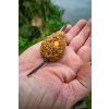 korum zavesky camo bolt buffer bead qc 5 ks (4)