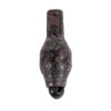 korum rychlovymenne koralky camo quick change bead bolt (2)