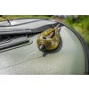korum rychlovymenne koralky camo quick change bead bolt (5)