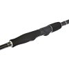 w234 w2 z hunter force x1 large