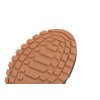 fox boty khaki v2 boot (3)
