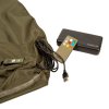 Trakker Tempest RS 200 Nitelife Vapour Shield (Varianta Trakker Tempest RS 200 Nitelife Vapour Shield)