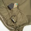 Trakker Tempest RS 200 Nitelife Vapour Shield (Varianta Trakker Tempest RS 200 Nitelife Vapour Shield)