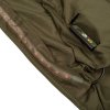 Trakker Tempest RS 200 Nitelife Vapour Shield (Varianta Trakker Tempest RS 200 Nitelife Vapour Shield)