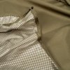 Trakker Tempest RS 200 Nitelife Vapour Shield (Varianta Trakker Tempest RS 200 Nitelife Vapour Shield)