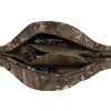 clu474 fox camolite tri sleeve 12ft rods stowed