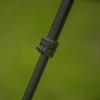 avid carp stojan na vazeni revolve weigh tripod (9)