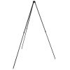 avid carp stojan na vazeni revolve weigh tripod (1)