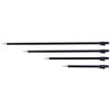 Carp Spirit BLAX Storm Pole 40-60 cm