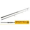Sportex prut Graphenon CS-2 carp 12 Ft 2-díl