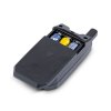 sonik sada hlasicu herox bite alarm set bite alarm light (11)