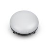 sonik sada hlasicu herox bite alarm set bite alarm light (12)