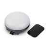 sonik sada hlasicu herox bite alarm set bite alarm light (13)
