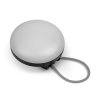 sonik sada hlasicu herox bite alarm set bite alarm light (14)