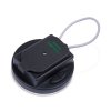 sonik sada hlasicu herox bite alarm set bite alarm light (15)