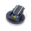 sonik sada hlasicu herox bite alarm set bite alarm light (16)