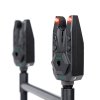 sonik sada hlasicu herox bite alarm set bite alarm light (17)