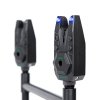 sonik sada hlasicu herox bite alarm set bite alarm light (18)