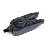 sonik sada hlasicu herox bite alarm set bite alarm light (2)
