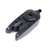 sonik sada hlasicu herox bite alarm set bite alarm light (3)