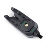sonik sada hlasicu herox bite alarm set bite alarm light (4)